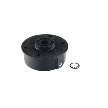Craftsman 791-683301 Line Trimmer Outer Spool Assembly