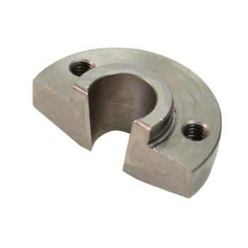 Makita 792292-2 Die
