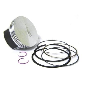 Briggs & Stratton 792307 Piston Assembly