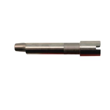 Makita 792728-1 Punch