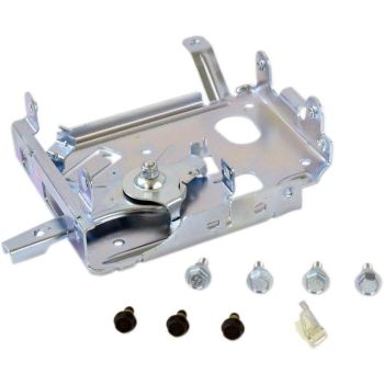 BRIGGS & STRATTON 793107 Tiller Bracket Control