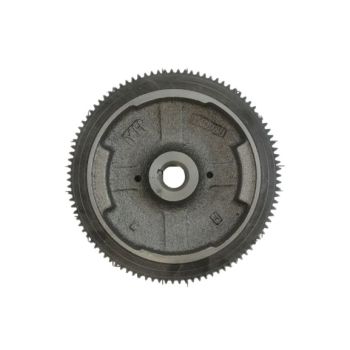 Briggs & Stratton 797813 Flywheel