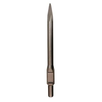 Makita 798029-5 Bull Point 30-410