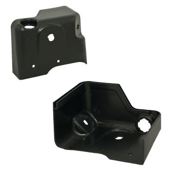 Briggs & Stratton 798456 Hood Snow