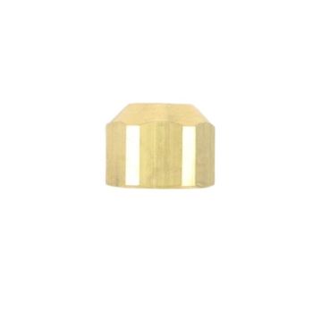 Mi-t-m 8-0157 Pressure Washer Stop Nut