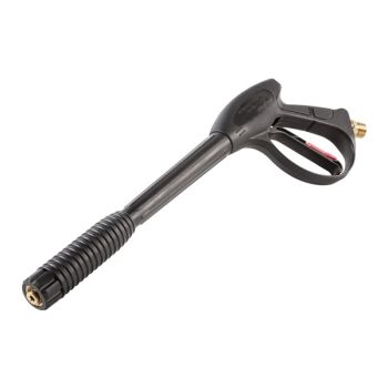 Karcher 8.641-024.0 Pressure Washer Trigger Gun