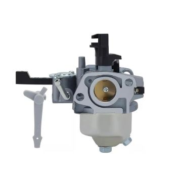 Karcher 8.753-625.0 Pressure Washer Carburetor G200FA