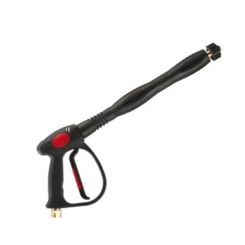 Karcher 8.754-769.0 Pressure Washer Gun 4500 PSI 3/8" NPT MV925