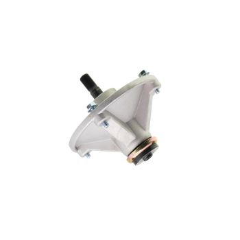 Toro 80-4341 Lawn Tractor Shaft Spindle