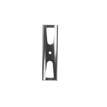 Toro 80-4570-03 Lawn Mower Stiffener