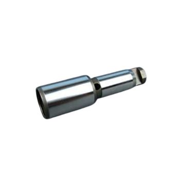 Titan 800-452 Paint Sprayer Piston Rod