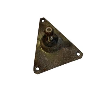 BRIGGS & STRATTON 801240 Snow Blower Mounting Bracket