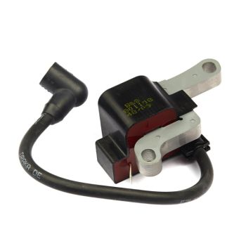 Briggs & Stratton 801268 Magneto Armature