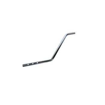 Honda 80321-729-000 Tiller Drag Bar
