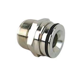 Titan 805-351A Paint Sprayer Foot Valve