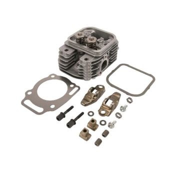 BRIGGS & STRATTON 809201 Engine Cylinder Head