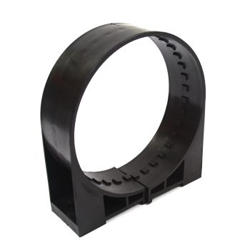 BRIGGS & STRATTON 809878 Engine Air Cleaner Clamp