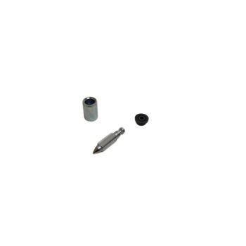 Toro 81-5820 Lawn Mower Seat Kit