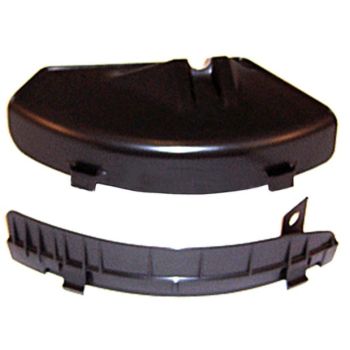 Shindaiwa 81090 Guard