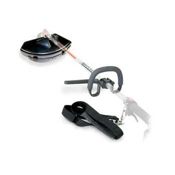 Echo 81113 Trimmer to Blade Conversion Kit T272/3410