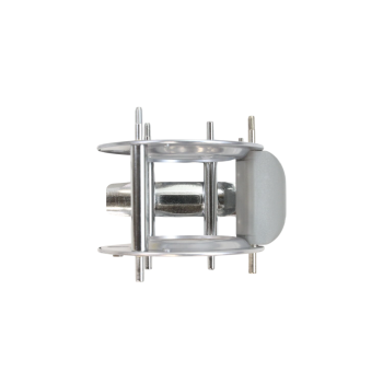 Abu Garcia 811640 Conventional Reel Frame 5600C4 MAG