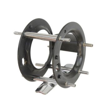 Abu Garcia 811673 Conventional Reel Frame HPSS5600C