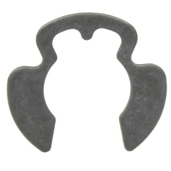 Husqvarna 812000029 Lawn Mower Ring Clip
