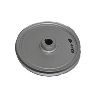 Toro 82-6450 Lawn Tractor Pulley