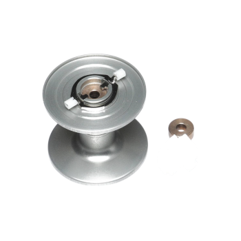 Abu Garcia 820509 Conventional Reel Spool VXL5000C