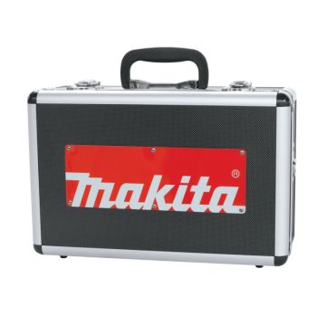 Makita 823299-8 Aluminum Case, 9557Pbx1