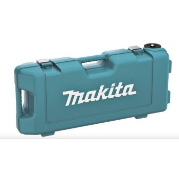 Makita 824826-4 Plastic Carrying Case