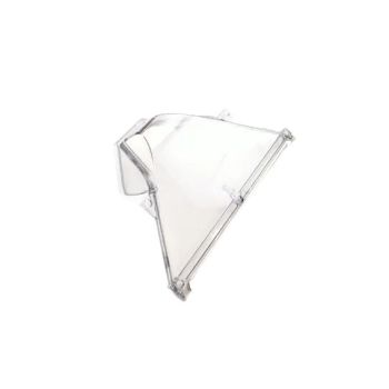 Edic 82491A Suction Head