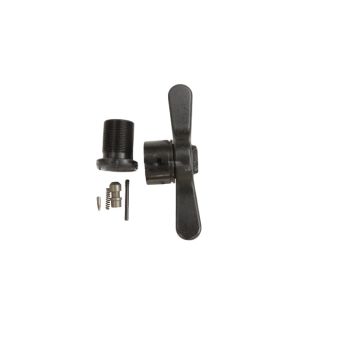 RIDGID 83287 Ratchet Head Assembly