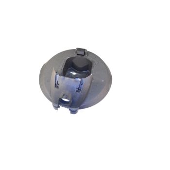 RIDGID 83752 Utility Vacuum Lid