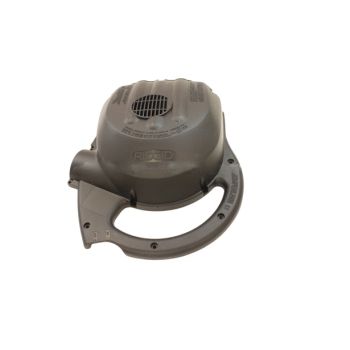 RIDGID 83812 Utility Vacuum Motor Cover