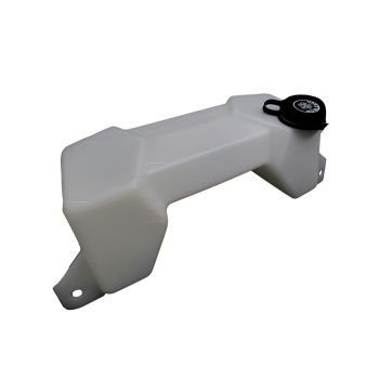 BRIGGS & STRATTON 84001725 Pressure Washer Chemical Tank Kit