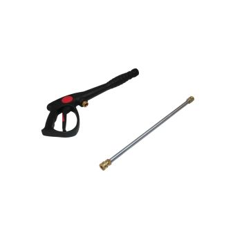 BRIGGS & STRATTON 84002234 Pressure Washer Gun