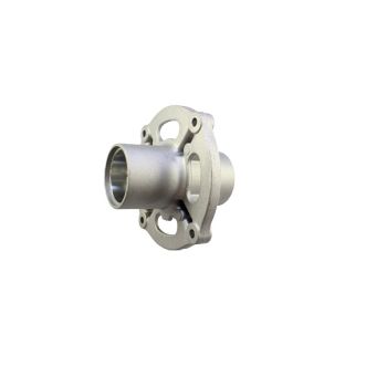 Murray 84003654 Lawn Tractor Housing Spindle