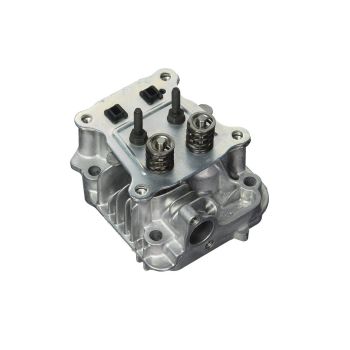 BRIGGS & STRATTON 84003960 Engine Cylinder Head