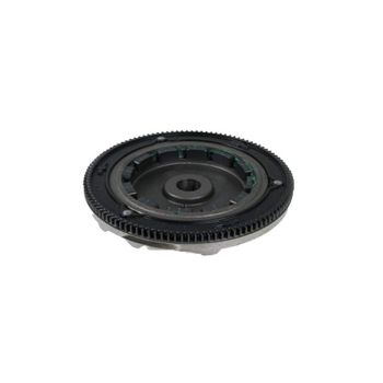 BRIGGS & STRATTON 84004658 Lawn Tractor Flywheel