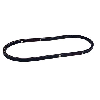 Snapper 84005825 Lawn Mower Transmission Drive V-Belt