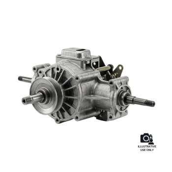 BRIGGS & STRATTON 84006573 Lawn Mower Transaxle