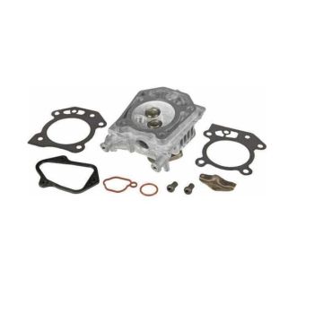 BRIGGS & STRATTON 84006584 Engine Cylinder Head