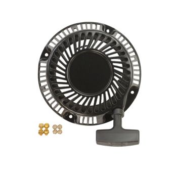 Murray 84007752 Engine Starter Rewind