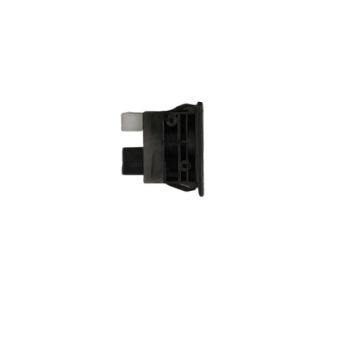 Murray 84008079 Lawn Mower Switch-Rev Mow Option