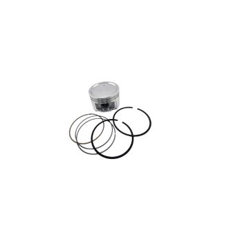 Murray 84011097 Engine Piston Assembly