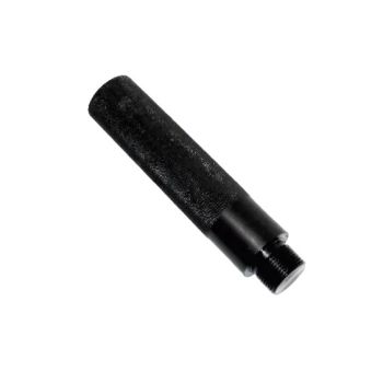Cleco 842290 Support Handle