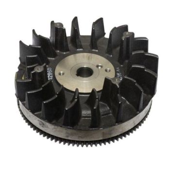 Briggs & Stratton 842514 Flywheel