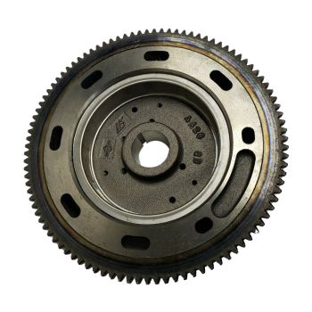 Briggs & Stratton 844385 Flywheel