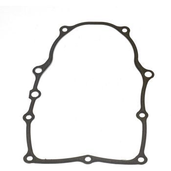 BRIGGS & STRATTON 845254 Lawn Mower Crankcase Gasket
